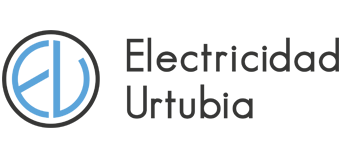 Electricidad Urtubia