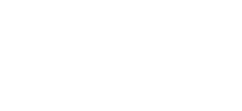 Logo blanco Electricidad Urtubia